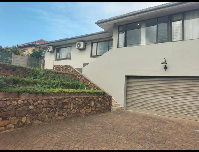 3 BEDROOM HOUSE FOR SALE IN BLUFF